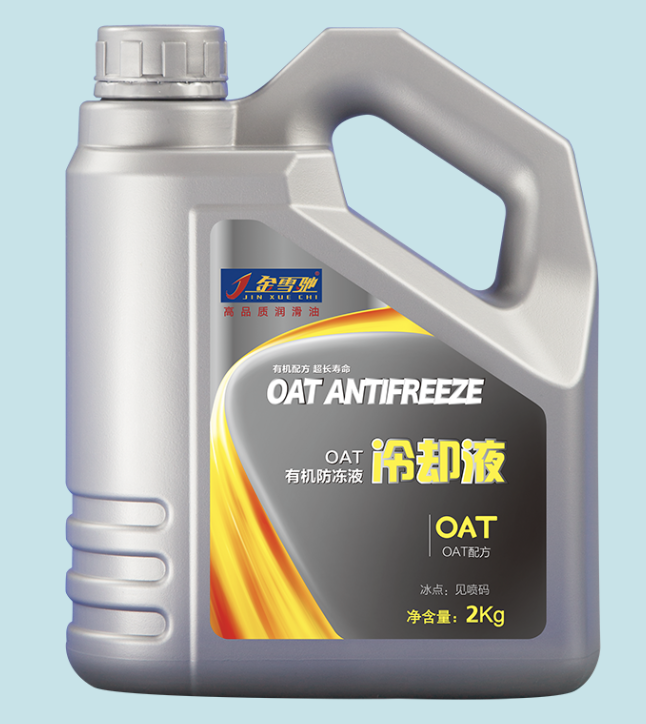 截屏2022-11-29 16.09.52.png 截屏2022-11-29 16.09.52.png