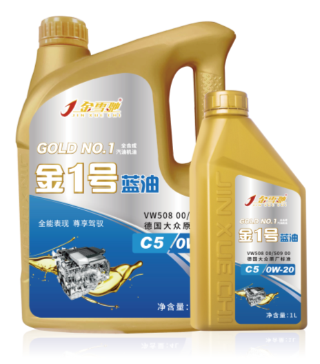 微信圖片_20230314165351.png 微信圖片_20230314165351.png