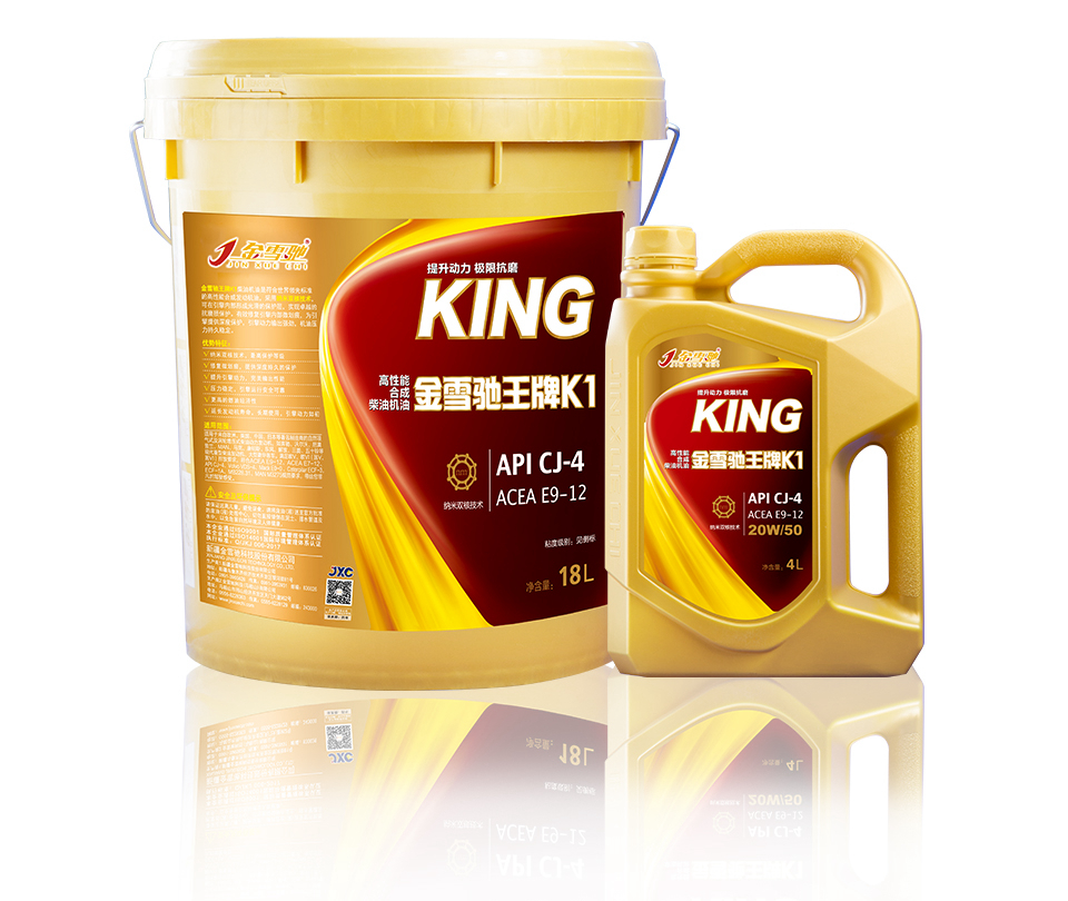 6_副本.jpg 6_副本.jpg