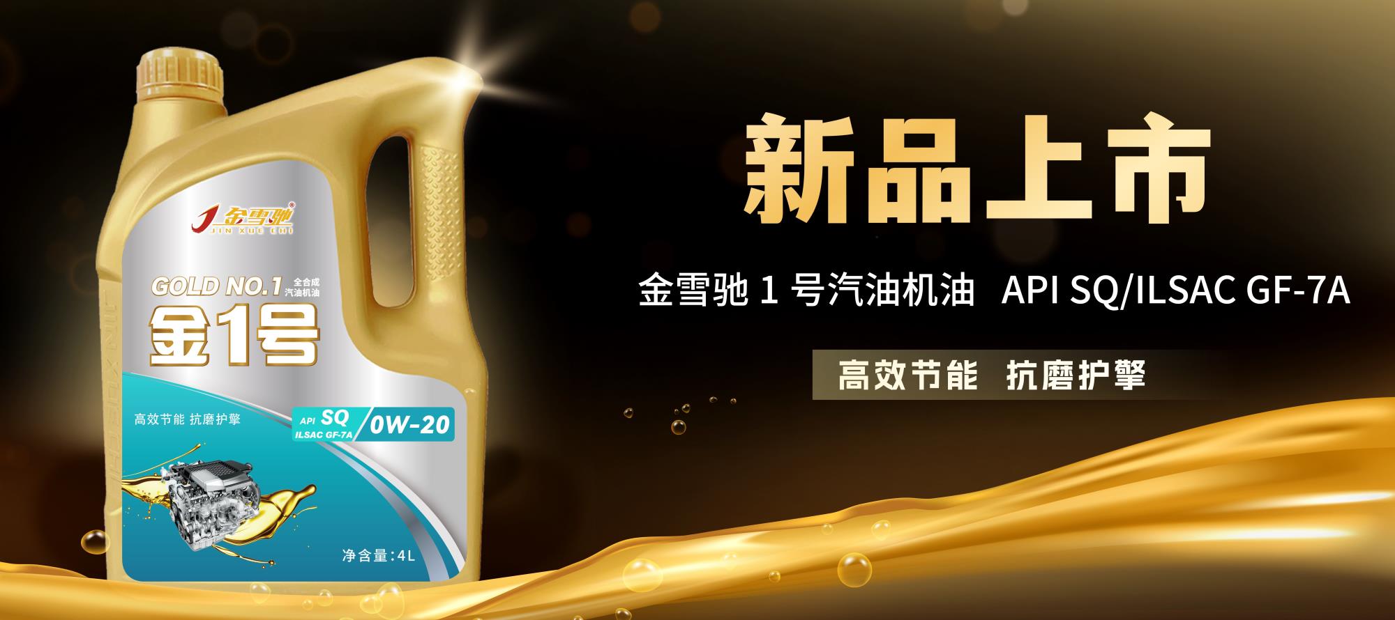 微信圖片_20250331173600(1).jpg 微信圖片_20250331173600(1).jpg